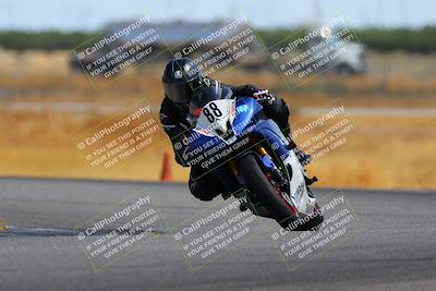 media/May-29-2023-Lets Ride (Mon) [[943717a907]]/B Group/1020am (Sweeper)/